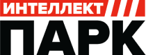 Интелпарк